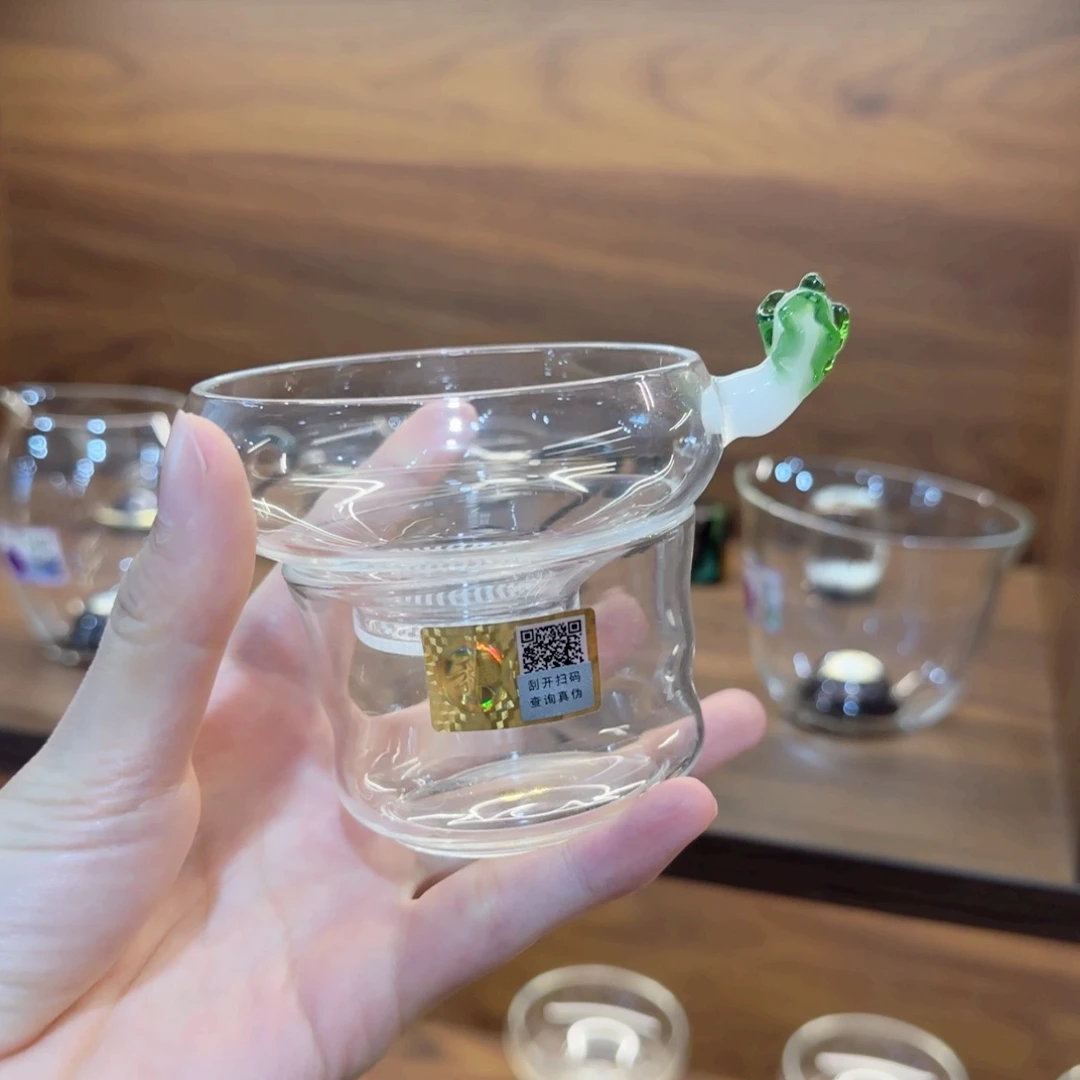 A****1禾器百财激光滤网