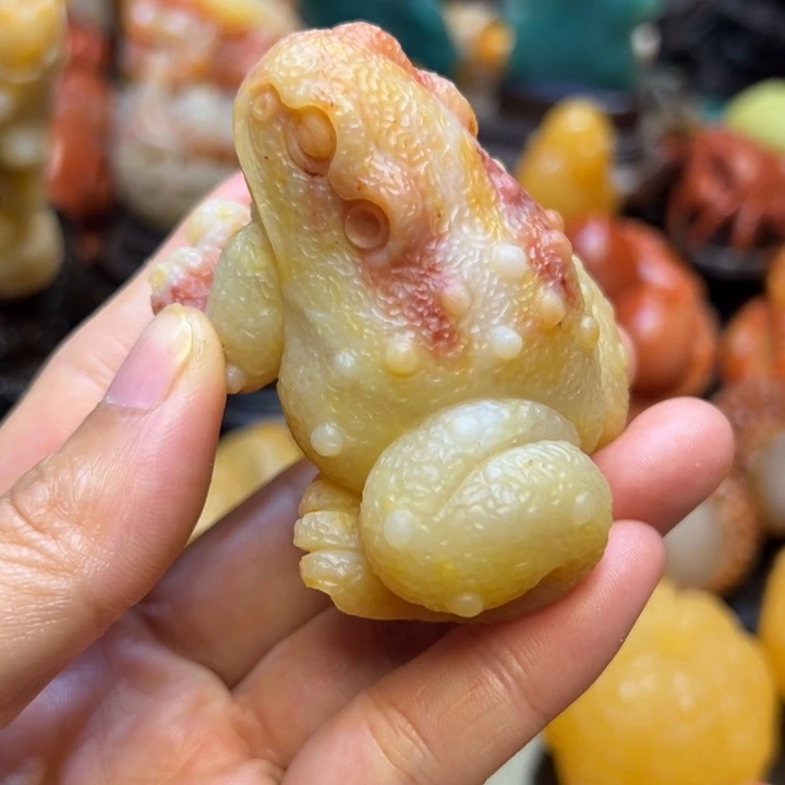 寿山石寿山石寿山石