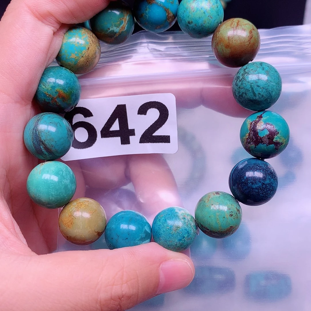 临****空竹粉丝专享十堰特色手工散珠