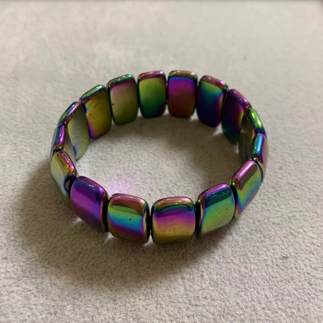 XX轻奢精品手链Z61