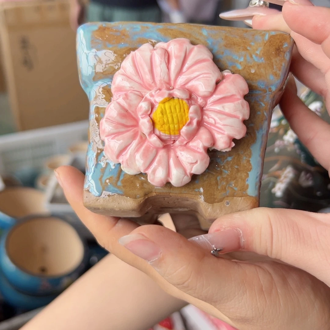 满18.8元包邮发货