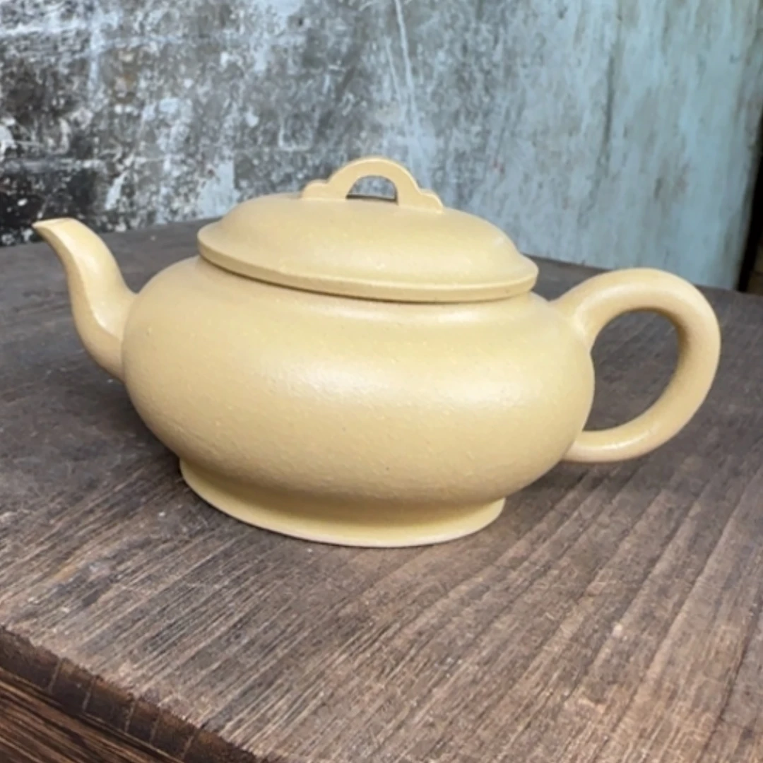 【闪购商品】茶壶紫砂紫砂茶具