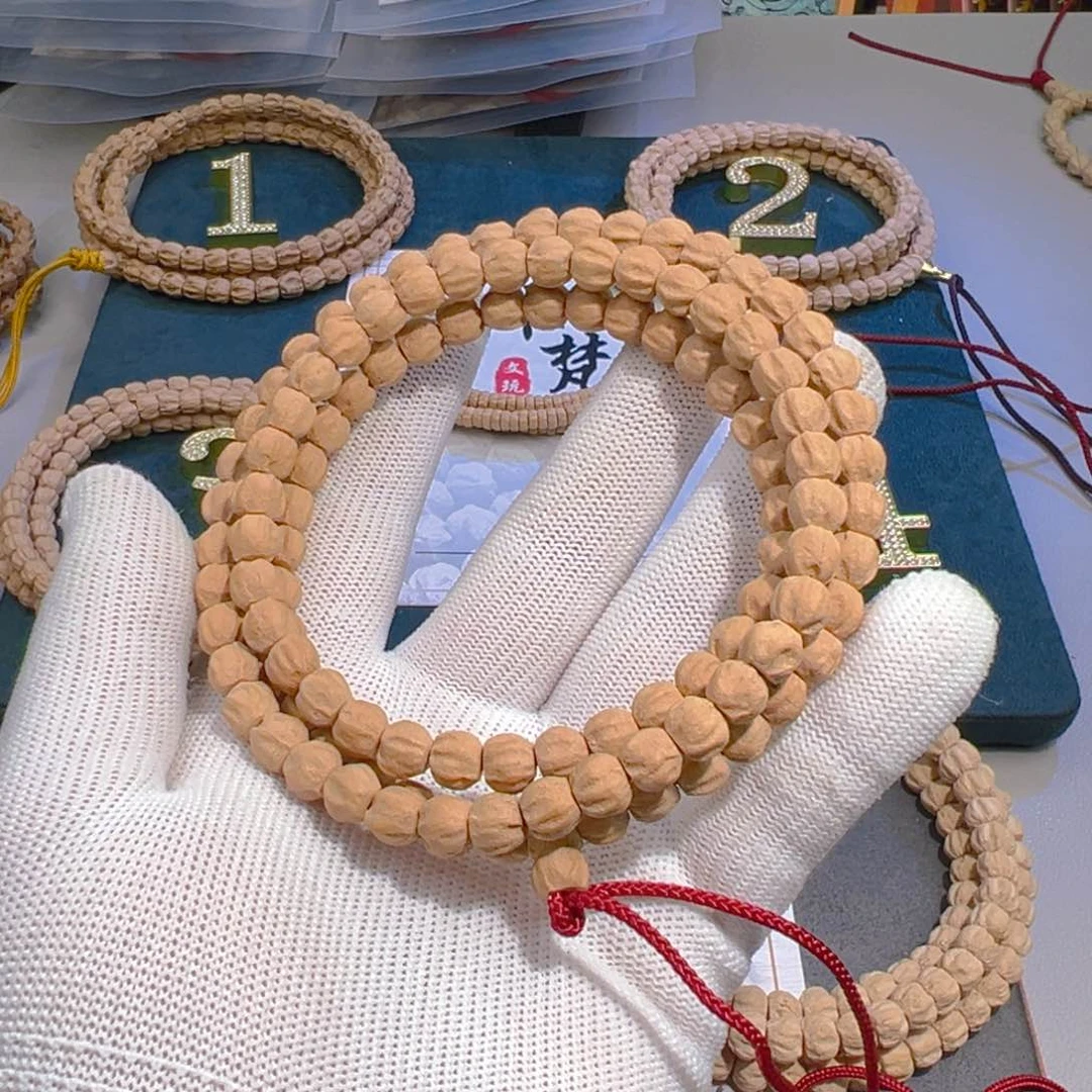 柏香籽/百香籽吊坠啊*啊