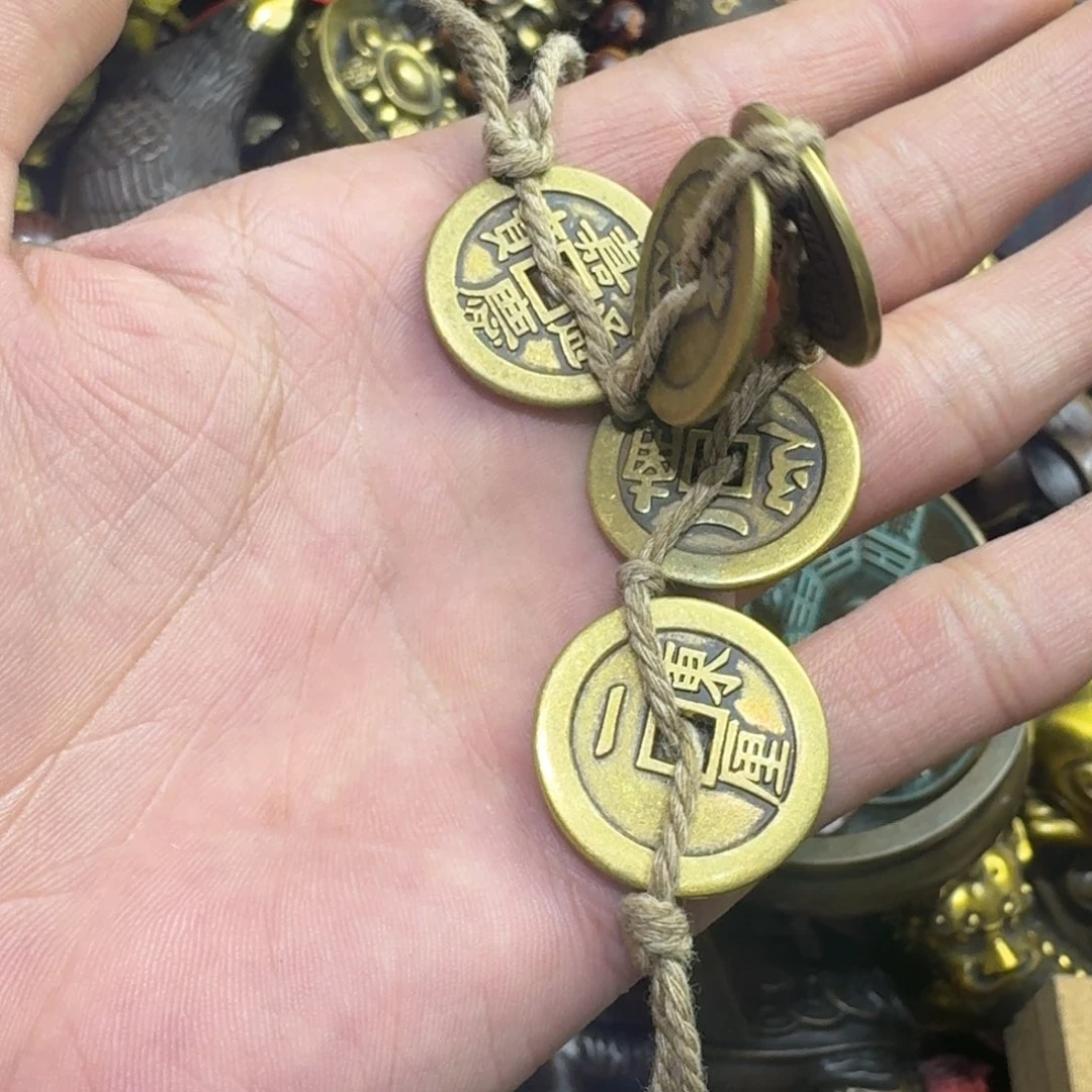 工艺品摆件工艺品摆件