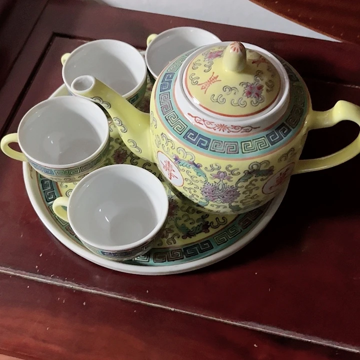 套组黄77777777777888888