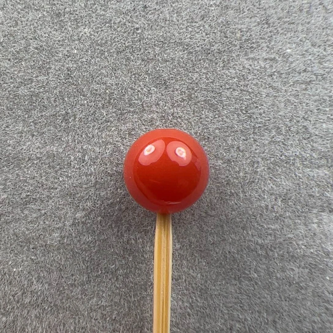 未镶嵌珠子南红玛瑙昕**阳