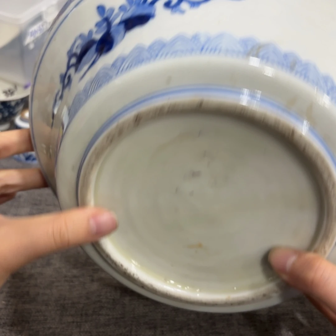 非常好看漂亮的物品