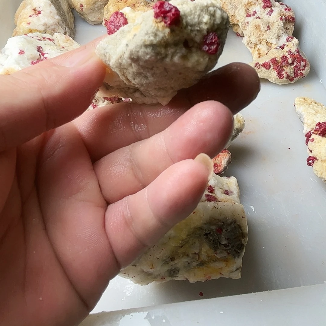 天然辰砂666688888888