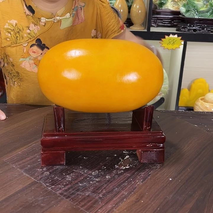冷***修家居摆件饰品摆件