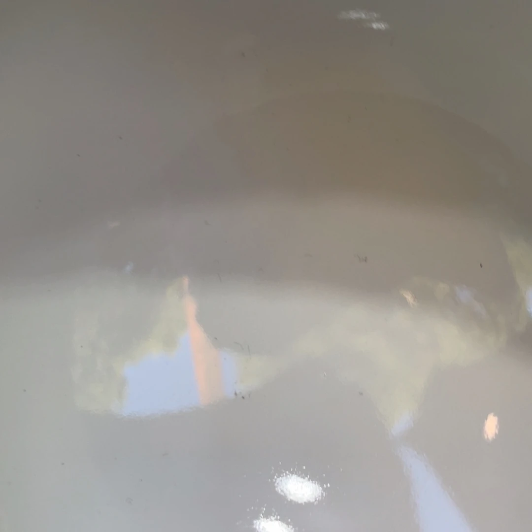 壶预存哈哈哈哈哈哈哈哈哈哈