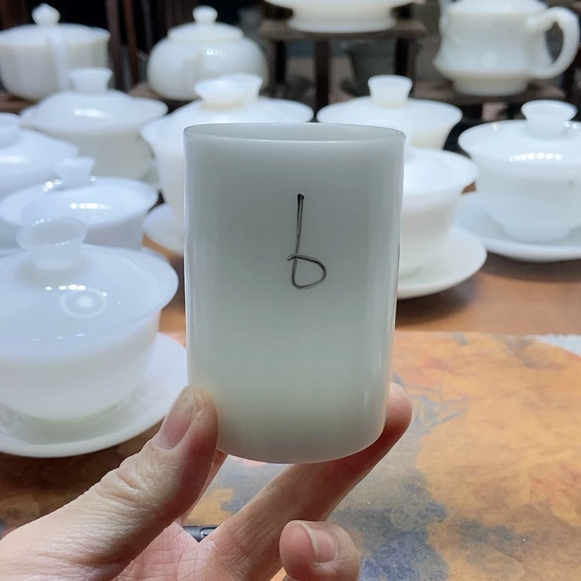 【闪购商品】这些东西真的不是什么都会