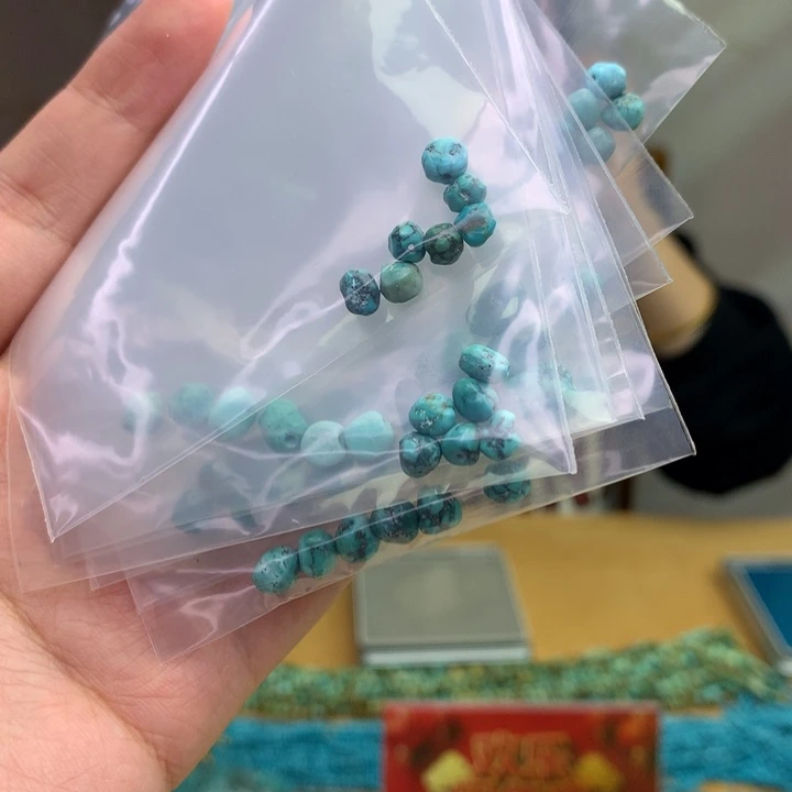 玛瑙/玉髓未镶嵌原矿
