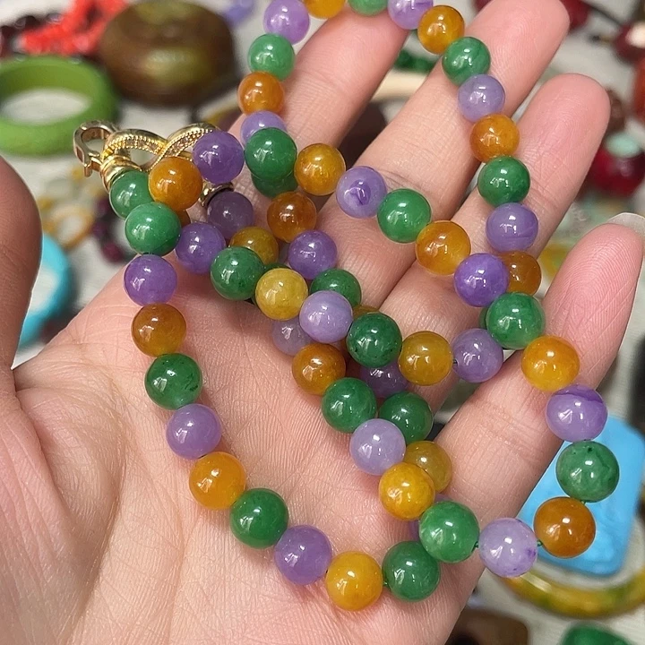 遇***堂改价通链接包邮了