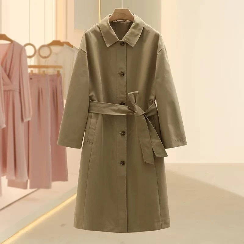 【C系列春女装】外套-142