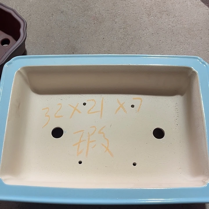 花盆紫砂紫砂花盆