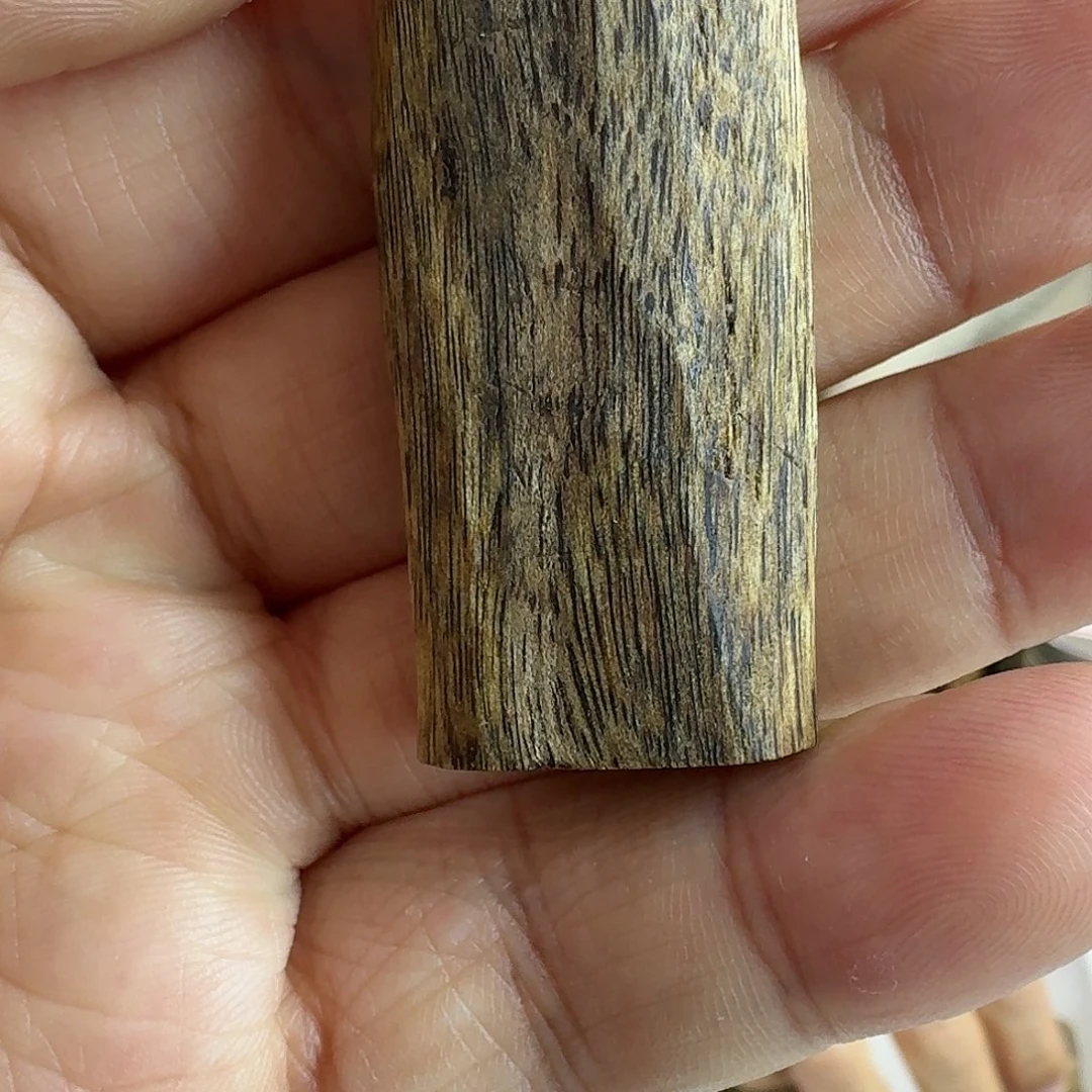 沉香沉香碎屑本****司熏香碎料