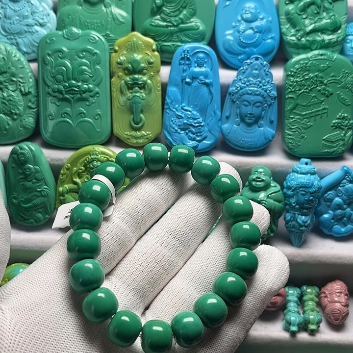 湖北十堰精品福利