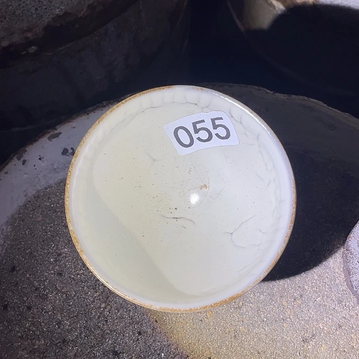 茶盏特长唱歌跳舞唱歌很难听