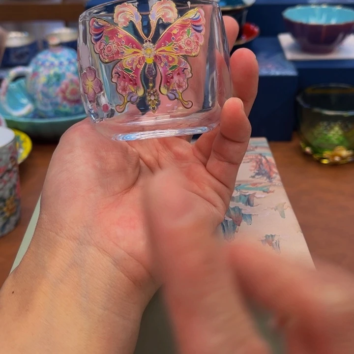 瓷片花花绿绿咯咯哦哦哦哦哦哦哦哦哦我
