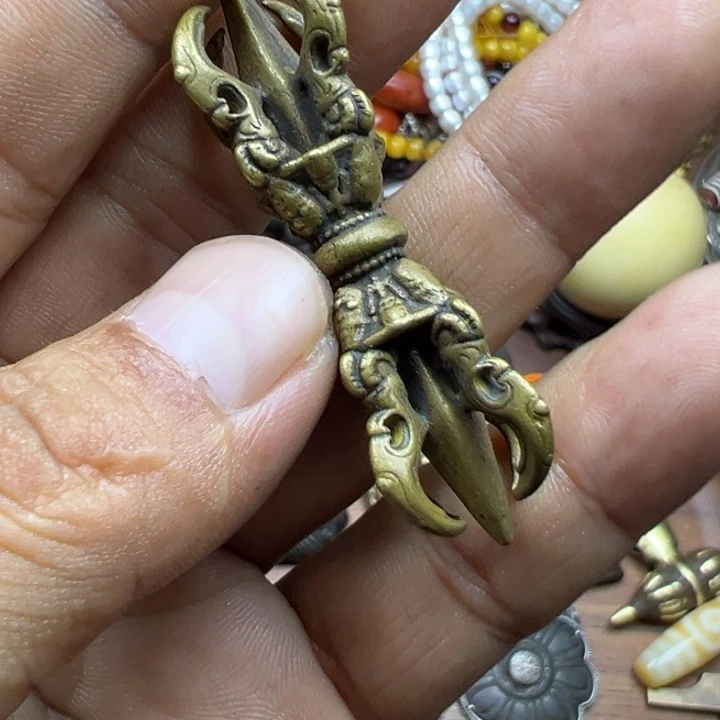 泥塑哈哈哈哈哈哈哈哈哈哈