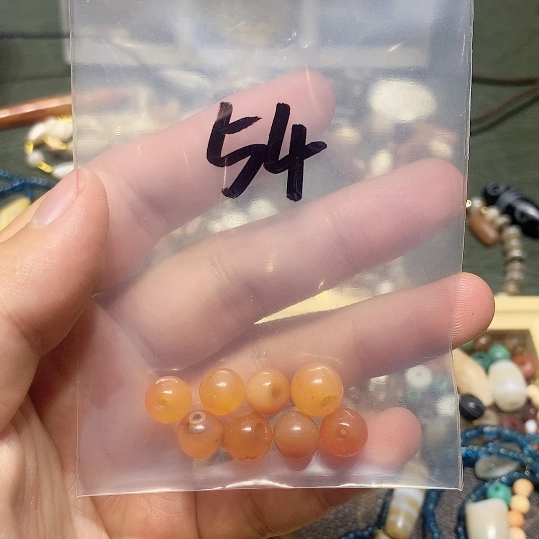 库克吊坠一**s666666666666666