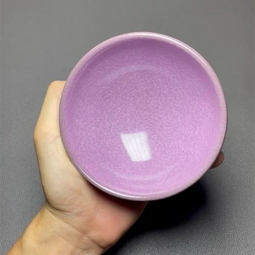 【闪购商品】茶盏-10085..........