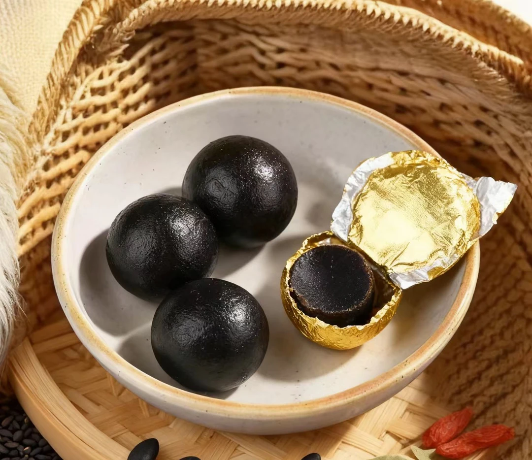 真材实料，地方特产东北人工养殖梅花鹿养生鹿膏