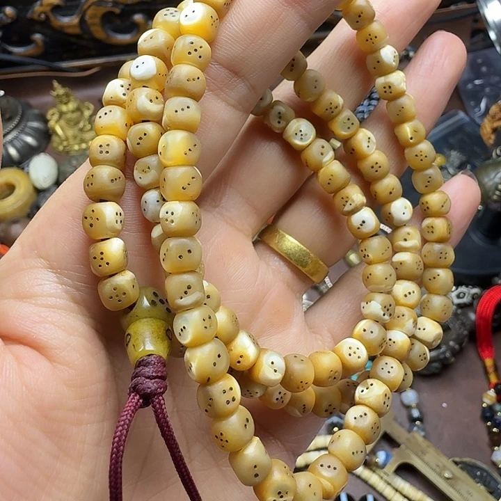 泥塑哈哈哈哈哈哈哈哈哈