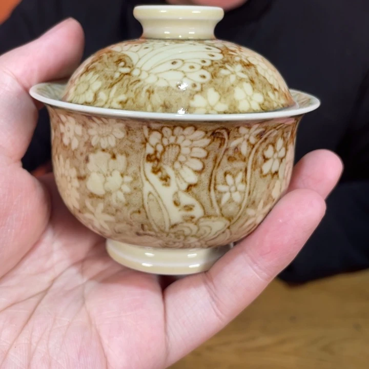 盘福利来啦，福利来啦，福利来啦