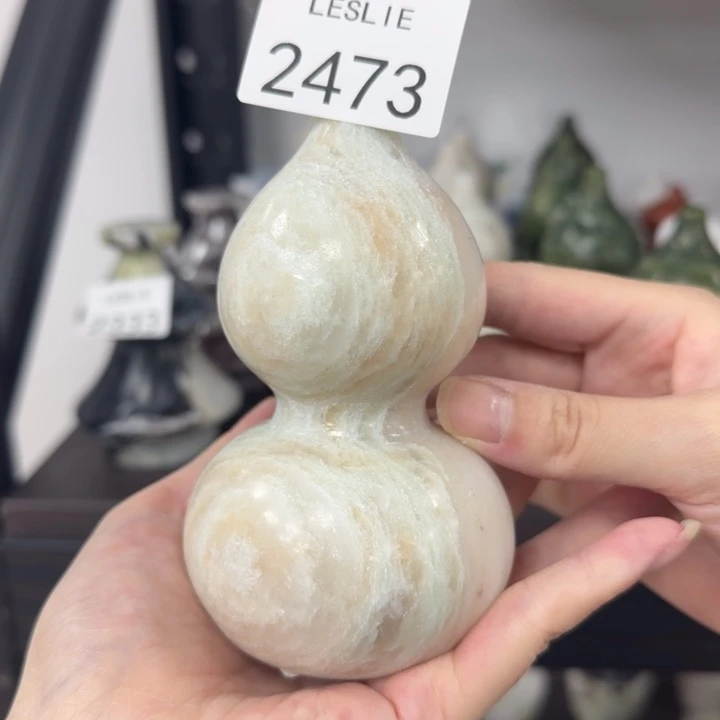 J2373！。。。。。。。。。。。。