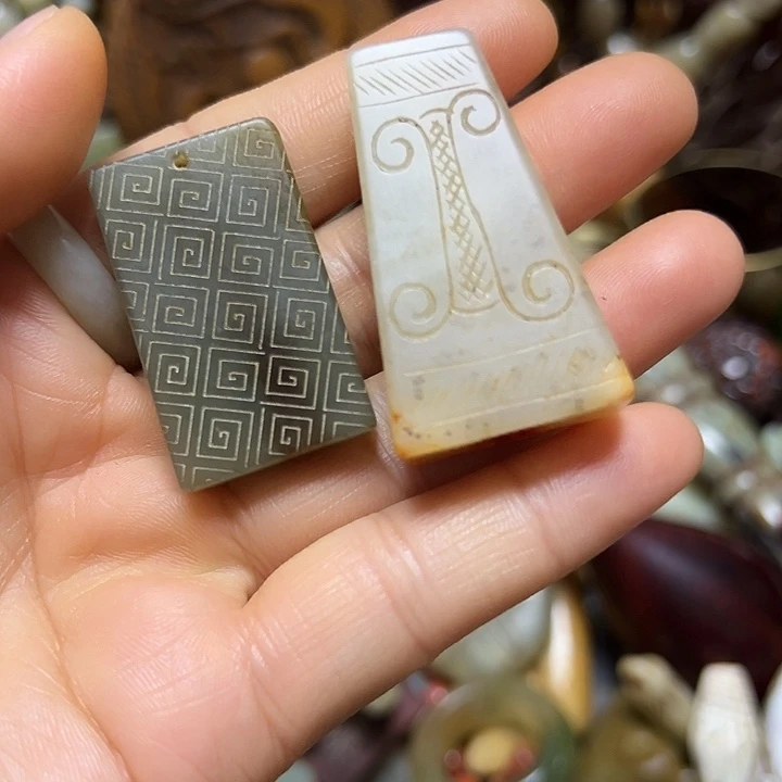 晁***林金属挂件挂件挂件挂件挂件