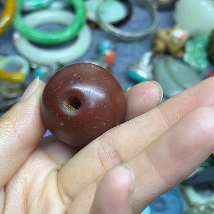 羊***豆改价通用的包邮的说