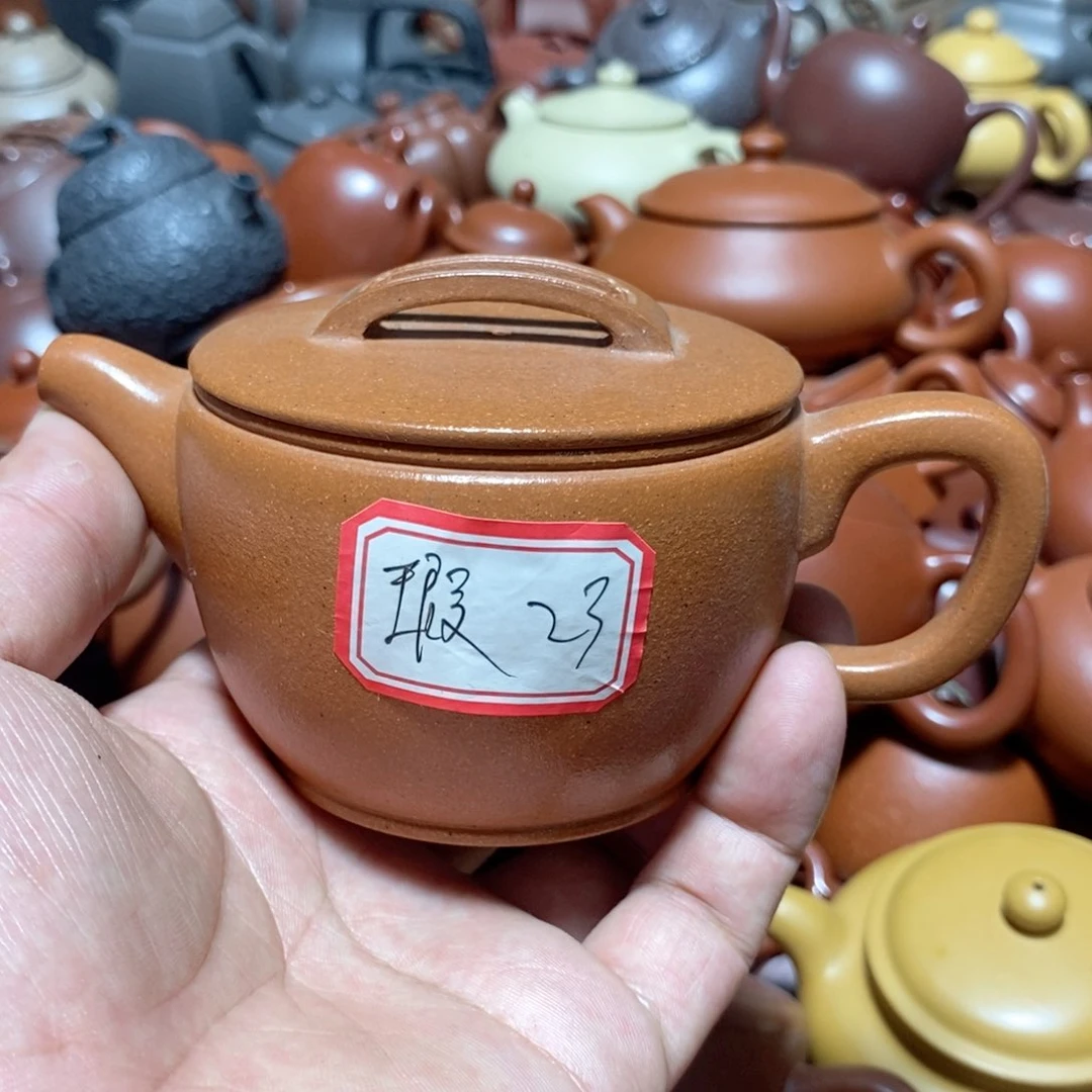 茶壶紫砂欢迎各位光临惠顾