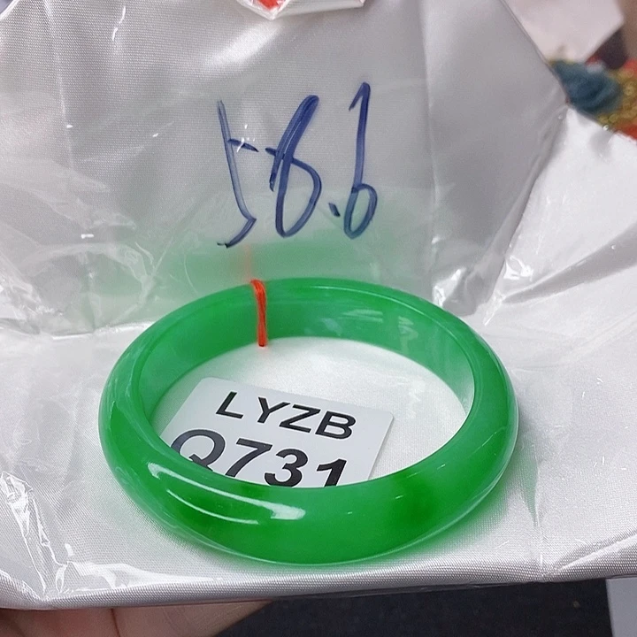 一图一物图片为准?****?