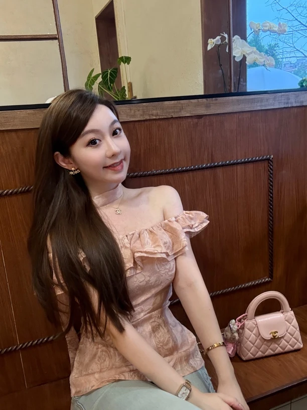 “孤品”半身裙/打底衫/T恤/衬衫/牛仔裤