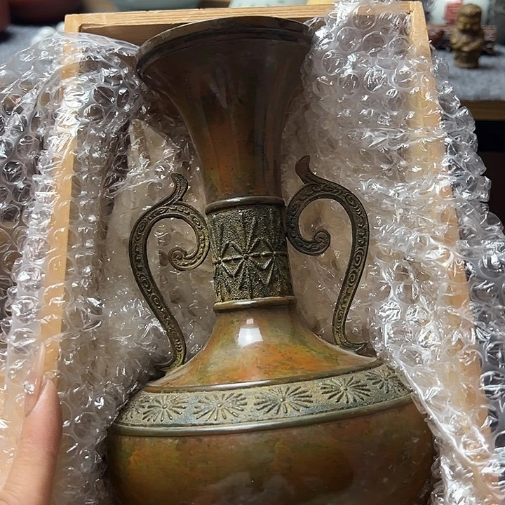 精美瓷器，中古回流6.3c1/5