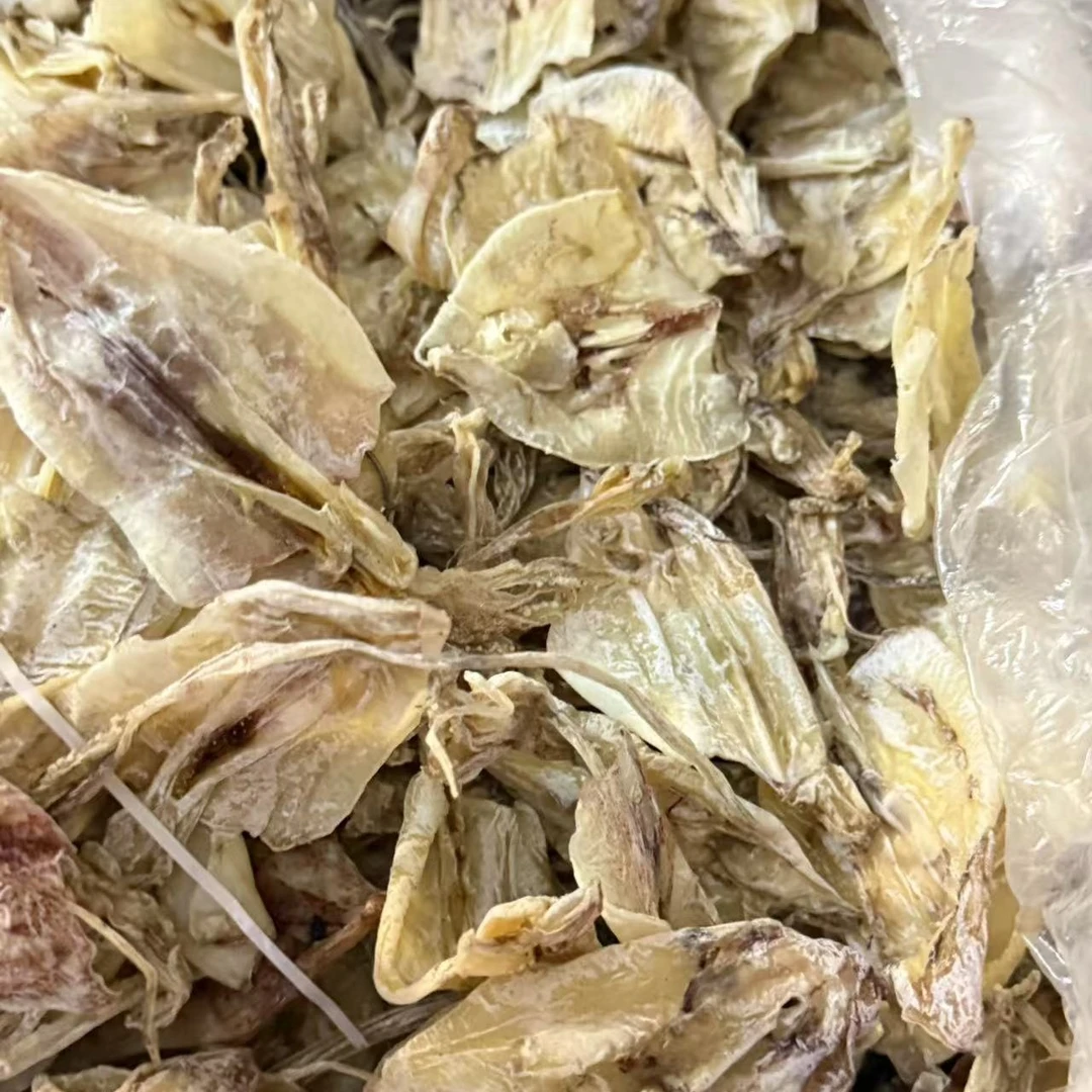 汕尾本港船晒小鱿鱼干适合爆炒香煎煲汤的海鲜干货