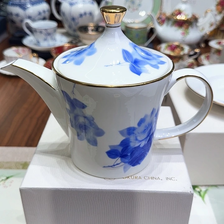 茶杯茶杯茶杯茶盏茶杯茶壶茶