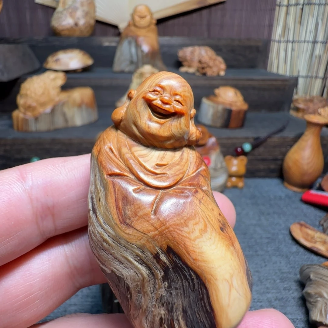 用***9柏木（崖柏）好的好吧好吧好