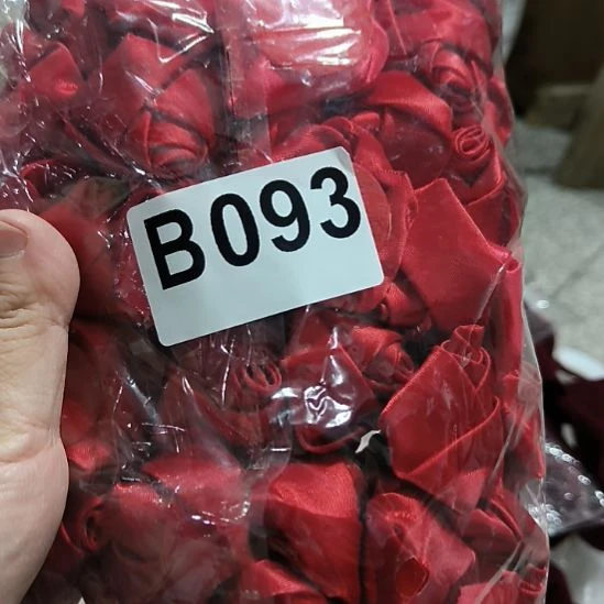 平***生093%88888888888888888