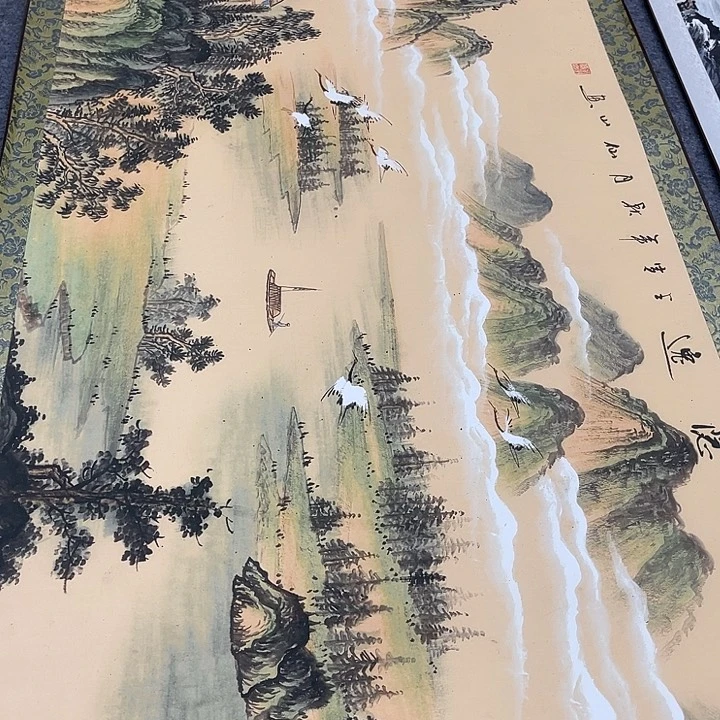 布檀木等多种品种的茶叶品种