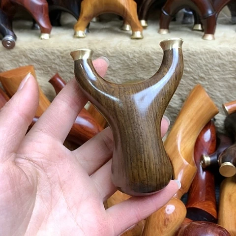 大果紫檀（缅甸花梨）瑕疵158