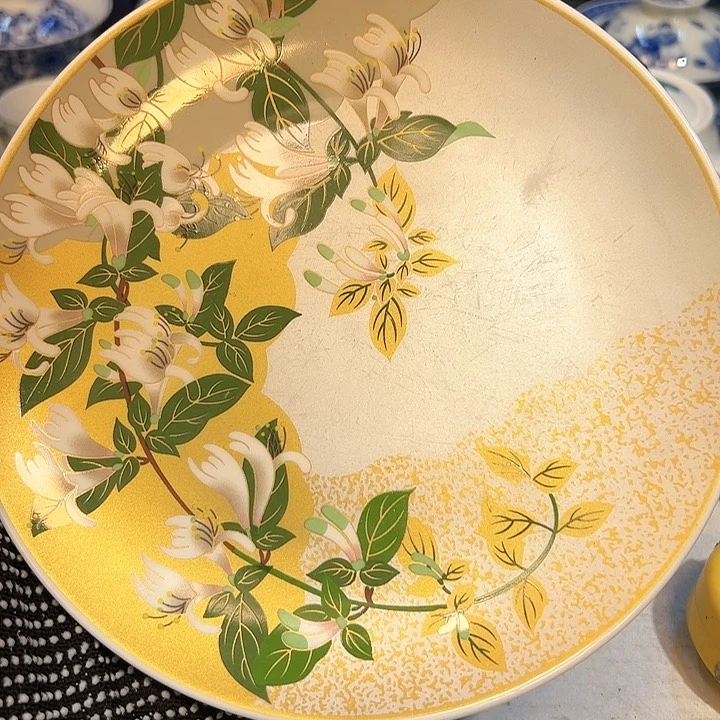 瓷器瓷器瓷器瓷器