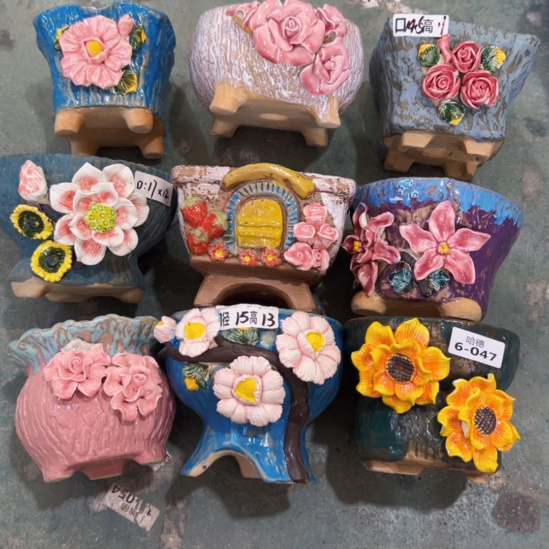 满18.8元包邮发货647