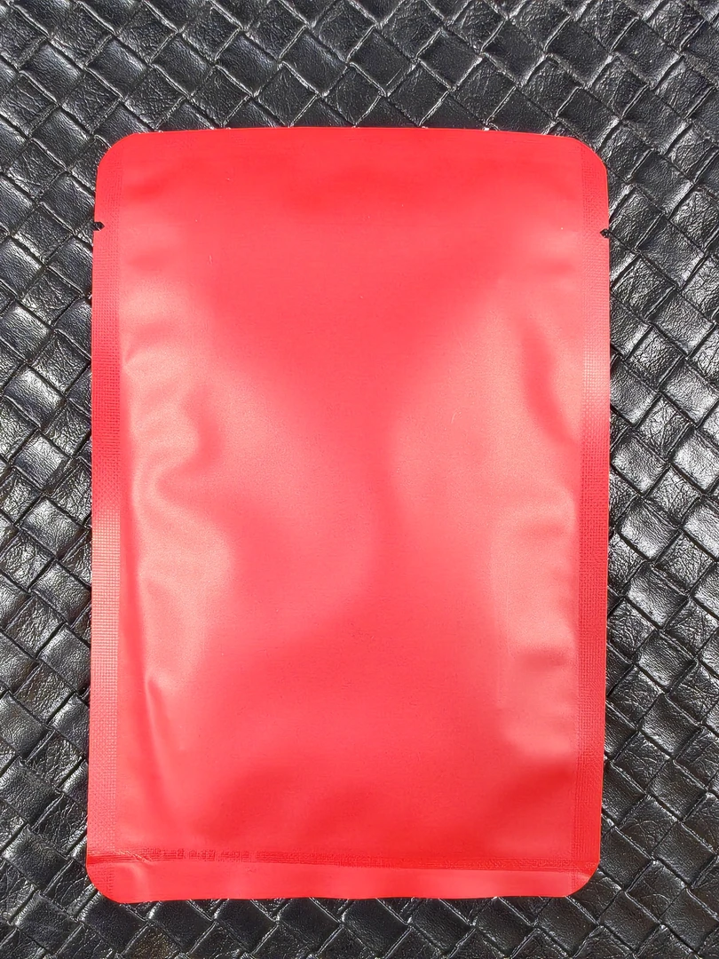 【拆盒】2025 红红火火经典系列 NBA球星卡 盲盒