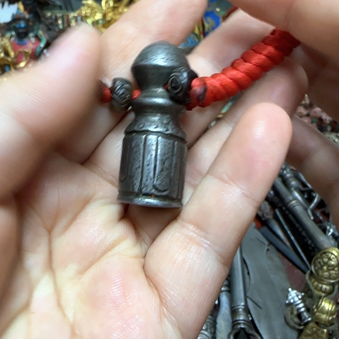 创意家居工艺品摆件