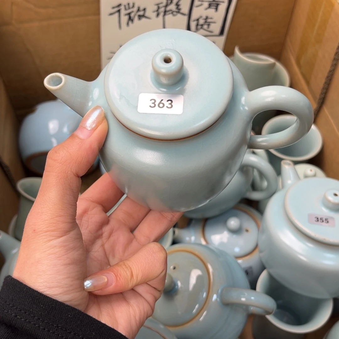 摆件陶志*363哈哈哈哈哈哈哈