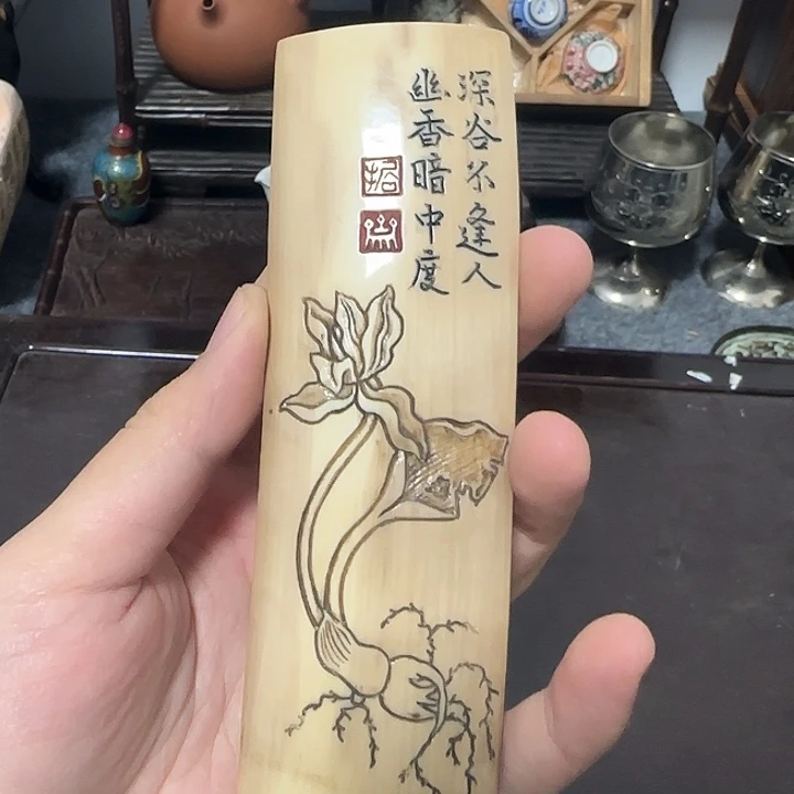 哈哈哈哈哈哈哈哈哈哈哈哈哈