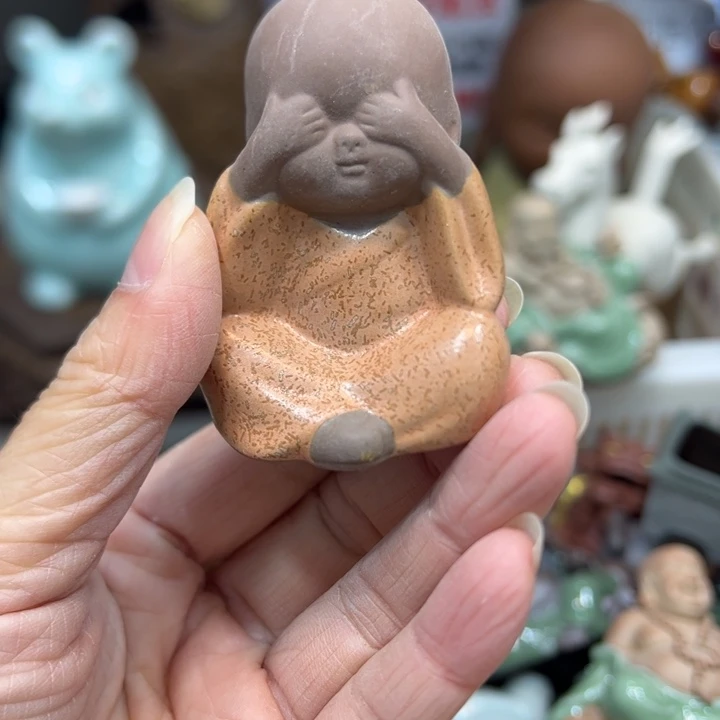 紫砂茶宠紫砂68888888888