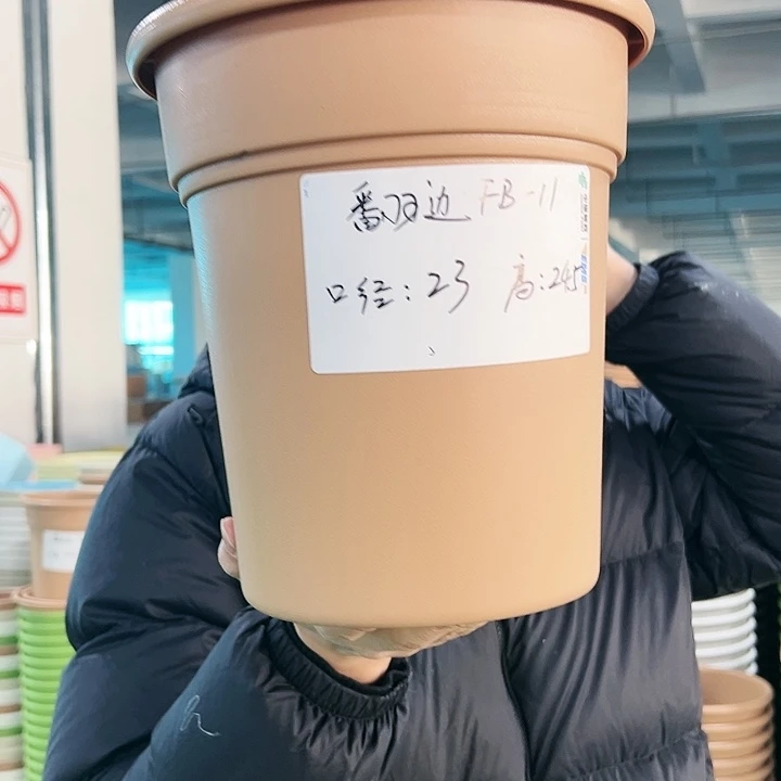 正品翻边口23高24.5卡其色无托5只